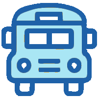 Bus Routes